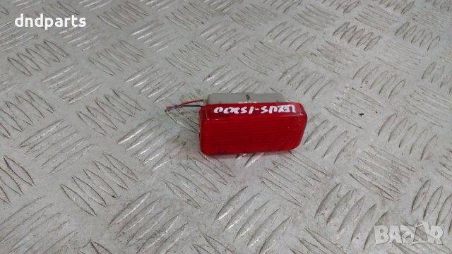 Плафон врата Lexus IS200 2000г.(предна дясна)	