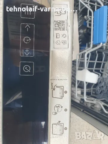 Съдомиялна машина Beko , снимка 7 - Съдомиялни - 50311111