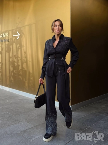 дамски комплекти miu miu , снимка 10 - Комплекти - 51831990