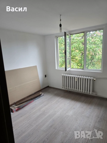 2-стаен Западен парк, снимка 2 - Апартаменти - 51867127