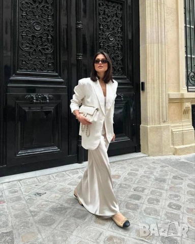 пола, снимка 3 - Поли - 51517983