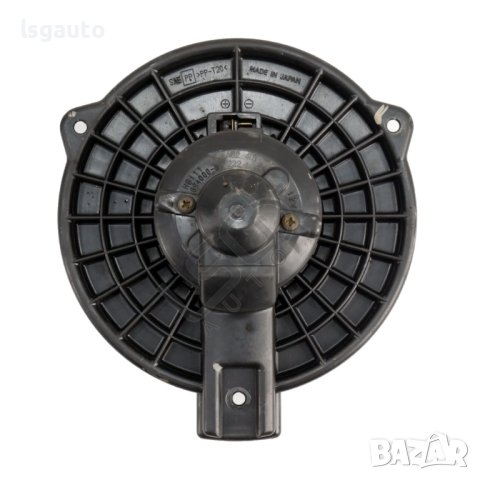 Мотор вентилатор парно Mazda 2 I (DY) 2003-2007 ID: 120574, снимка 2 - Части - 44142808