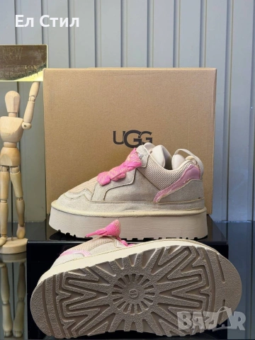 ✨🔥🔥🔥 👍 ✨𝗣𝗿𝗶𝗰e :40€ НА ЕДРО ✨𝗦ı𝘇𝗲: 36-40 📌8 бр, снимка 2 - Дамски боти - 53659369