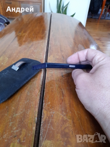 Бутафорен телефон,мостра Sony Xperia, снимка 6 - Други ценни предмети - 36067876