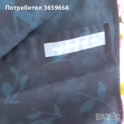 Мъжка риза Tresanti Seleste размер 16/41, снимка 12 - Ризи - 39916260