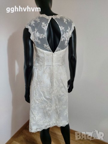 Рокля, снимка 7 - Рокли - 38733272