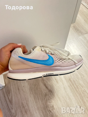 Маратонки 36 номер, снимка 11 - Маратонки - 49618257