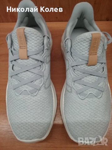 NEW BALANCE-Спортни обувки, снимка 1