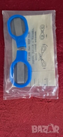 Стари ножички, снимка 9 - Колекции - 50910762