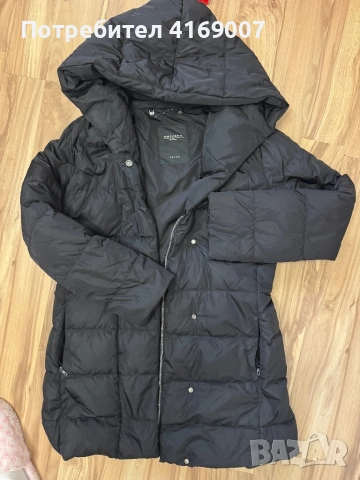 Дамски якета, снимка 5 - Якета - 53350401