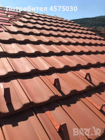 Качествени строителни ремонти до ключ с гаранция на добри цени, снимка 15 - Ремонти на апартаменти - 51482149