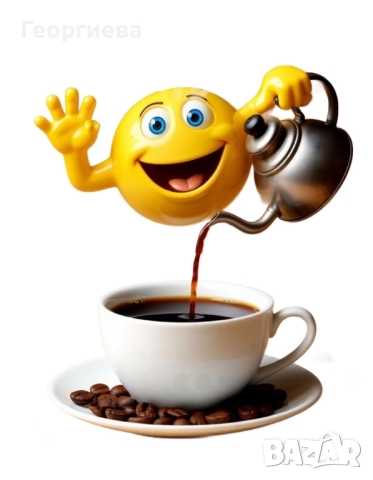 3D декорация, салфетници за барове, ресторанти, заведения и др., снимка 3 - Обзавеждане за заведение - 51476985