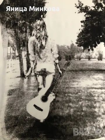 Дамска тениска, снимка 3 - Тениски - 49507353