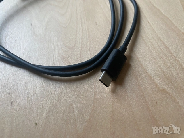 Кабел USB Type-C, 4K HDMI кабел, снимка 3 - Кабели и адаптери - 53030017