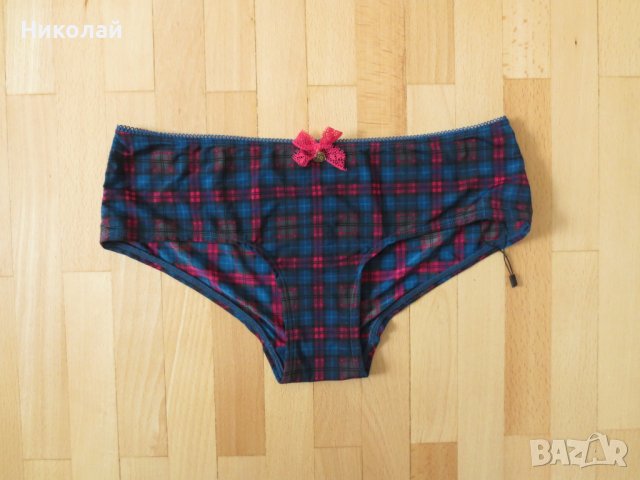 Tommy Hilfiger бикини