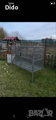 Извършвам заваръчни услуги в област Сливен., снимка 5 - Стругарски услуги - 48020656