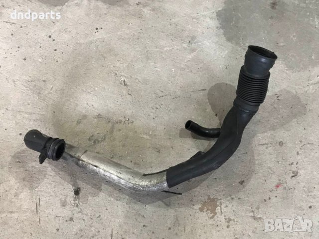 Маркуч / тръба Citroen C5, 2.0 HDI, 110к.с., 2002г.