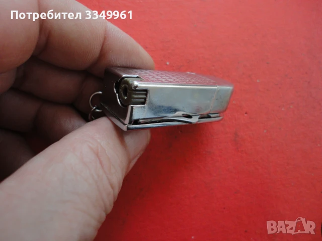 Автоматичен нож запалка , снимка 8 - Ножове - 51281941