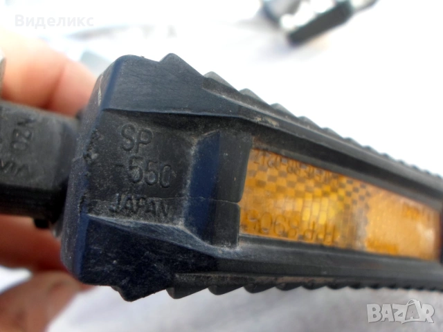 Курбели/Fixie bikes/, снимка 15 - Части за велосипеди - 53568167