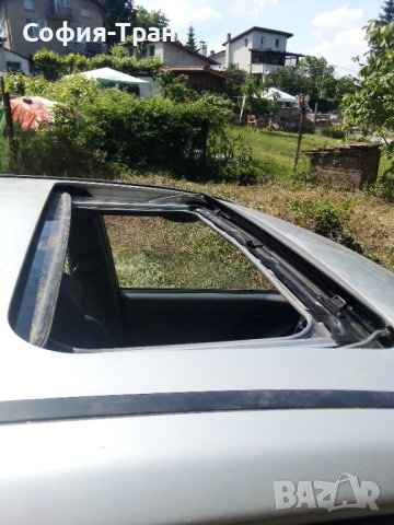 Продавам Елантра  2 броя , снимка 13 - Автомобили и джипове - 33218970