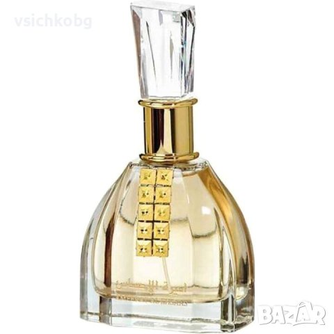 Луксозен арабски парфюм Ard Al Zaafaran  Ameerat Al Ehsaas 100 мл джинджифил, кардамон, черен пипер, снимка 2 - Унисекс парфюми - 41860887