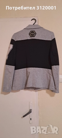 дамско сако, снимка 2 - Сака - 52706009