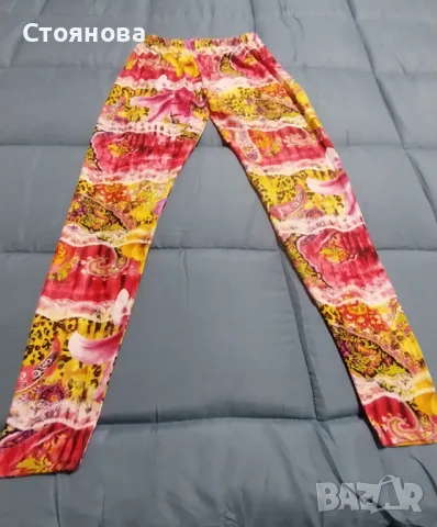 Бг клин нов , снимка 2 - Клинове - 22706137