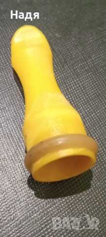 Ловни свирки, снимка 6 - Оборудване и аксесоари за оръжия - 52379235