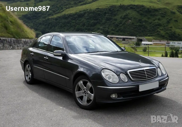 Изкупуване на Mercedes/Bmw/Audi/vw/opel/honda/toyota  - Купувам/Изкупувам в движение или за части , снимка 13 - Изкупуване на коли за скрап - 53564666