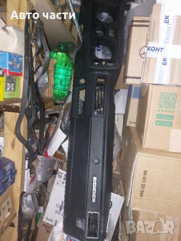 Табло арматурното за ВАЗ. 2105., снимка 2 - Части - 41943583