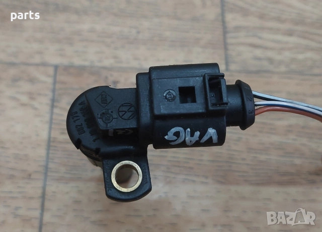 Датчик Скорост VW Голф 4 - Ауди - Сеат - Шкода - 1J0919149A, снимка 3 - Части - 52741052