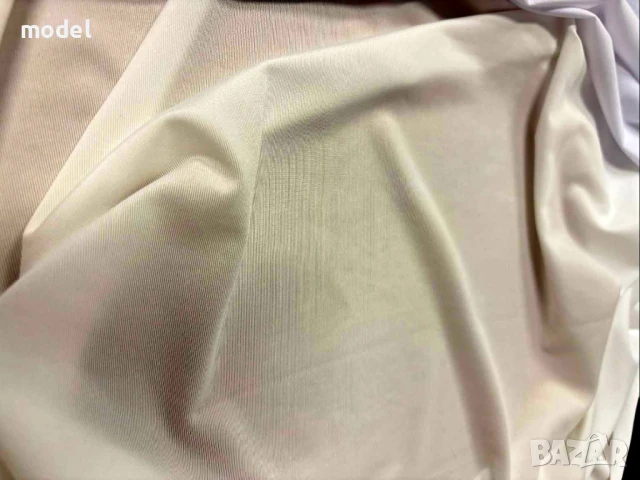 Жарсе, снимка 6 - Платове и дамаски - 50580479