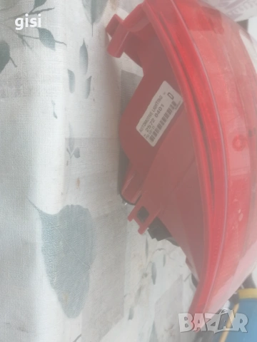 Десен стоп за Citroen C3 (2005-2010), снимка 3 - Части - 53174412