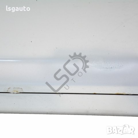 Предна лява врата AUDI A3 (8PA) 2004-2012 ID:104999, снимка 3 - Части - 41391922