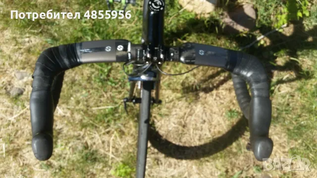 Cannondale Super Six EVO / електрони скорости Ultegra, снимка 13 - Велосипеди - 56223630
