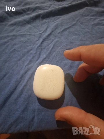 jbl wave flex, снимка 4 - Bluetooth слушалки - 51785469