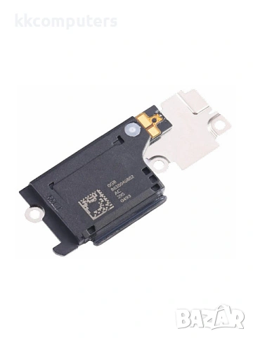 ЗВЪНЕЦ GOOGLE PIXEL 7 (GVU6C)