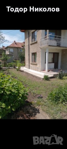 Огради пътеки и замазки, снимка 13 - Строителни материали - 39954805