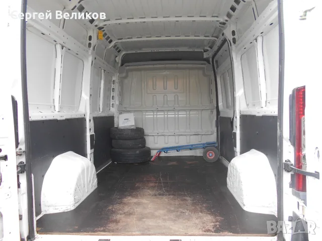 транспортни услуги, снимка 2 - Транспортни услуги - 56014087