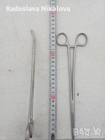 Кохери , снимка 2 - Други инструменти - 38986902