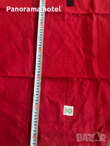 бариста престилка julius meinl, снимка 10 - Други - 50028440