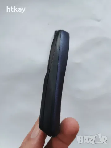 Telit GM 810es, снимка 4 - Други - 50144824