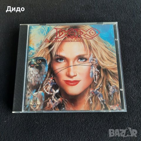 Оригинални дискве с рок и метъл, снимка 5 - CD дискове - 40993524