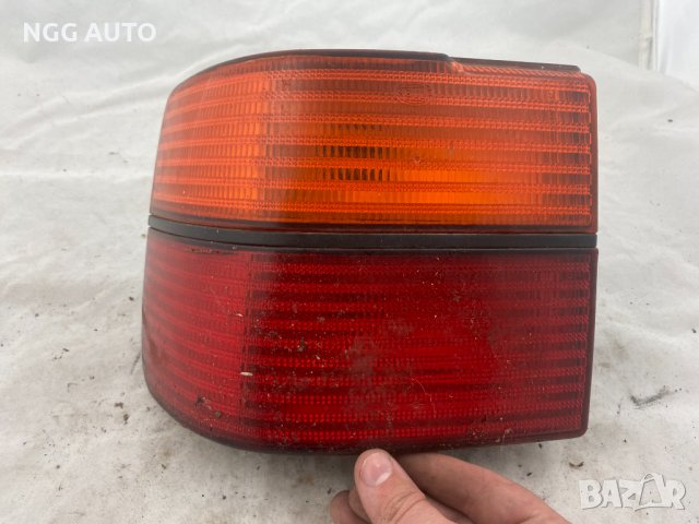 Стоп HELLA за VW Vento 25лв