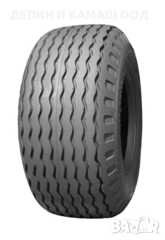 Нови агро гуми 400/60-15.5