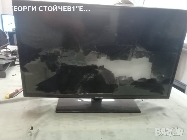 UE32EH6030  BN41-01894 BN94-05908C BN44-00551B LTJ320HW10-V BN41-01892