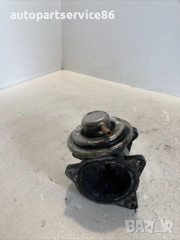 EGR клапан за Jeep Patriot 2.0 Crd (2008) 038131501AN 