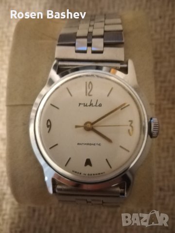 Колекция часовници. , снимка 15 - Други - 44348321