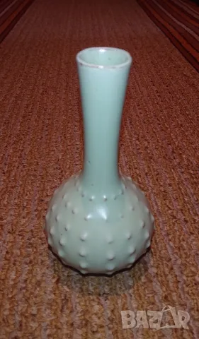 Ваза от MARI SIMMULSON