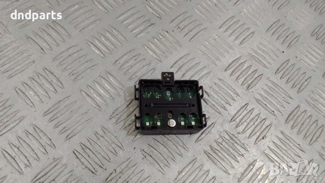 Сензор Mercedes S-Class W221 2007г. 2218700092	